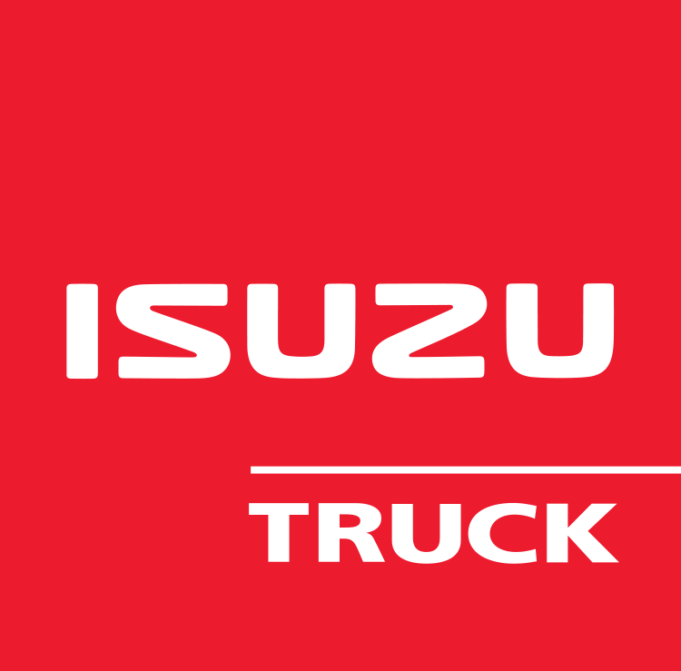 Isuzu Commercial Trucks
